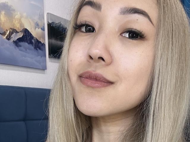 RenyLime - Sexe cam en vivo - 21292338