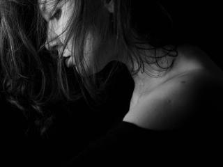 AuraEvans - Live sex cam - 21293014