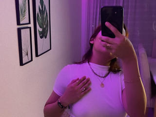 ViktoriaRose - Live porn &amp; sex cam - 21293210