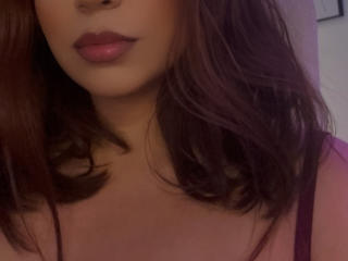 ViktoriaRose - Live porn &amp; sex cam - 21293242