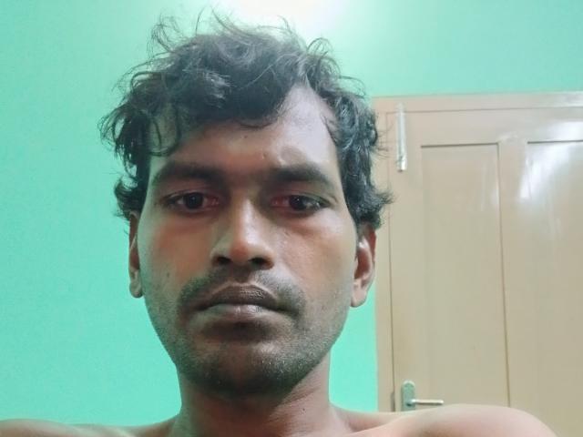 Brazel - Live sex cam - 21293254