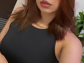 ViktoriaRose - Live porn &amp; sex cam - 21293258