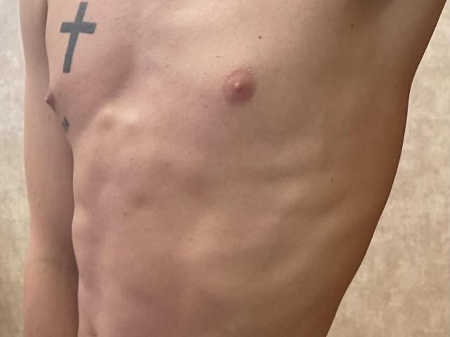 RandyFantasy - Live Sex Cam - 21293502
