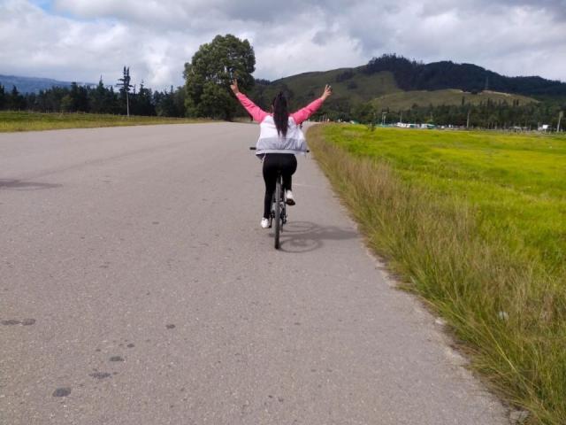 NataliaRivas - Live sex cam - 21293506