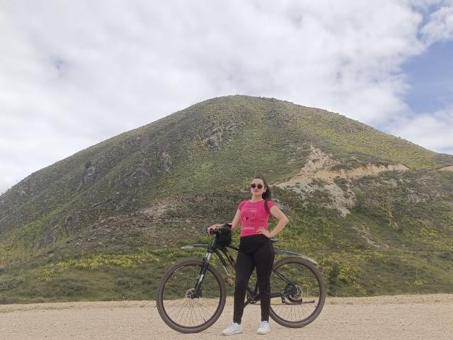 NataliaRivas - ライブポルノ&amp;セックスカム - 21293522