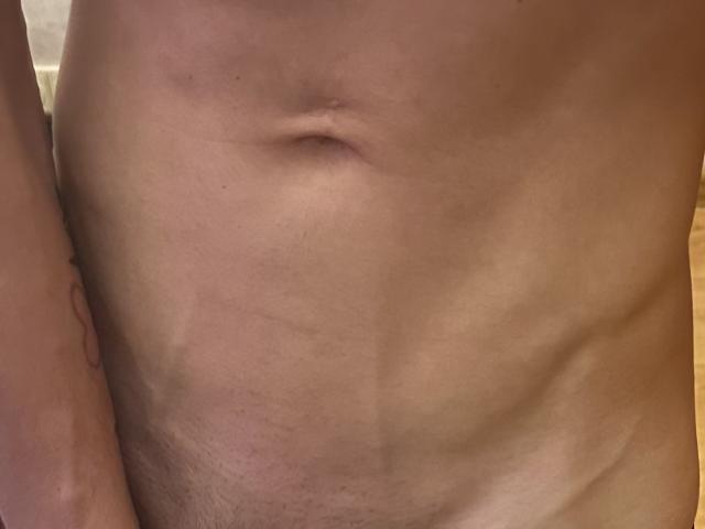 RandyFantasy - Live Sex Cam - 21293534