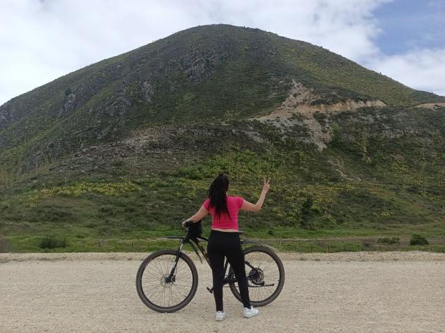 NataliaRivas - Live porn &amp; sex cam - 21293538