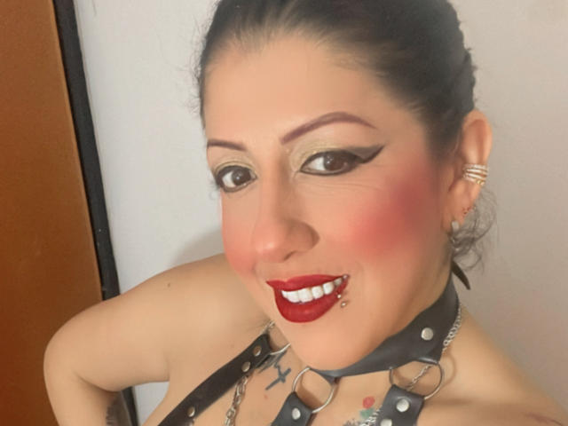 SamannthaSmith - Live Sex Cam - 21293598