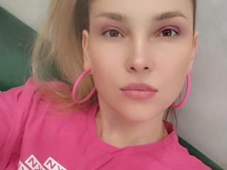 AngelaAndConnie - Live sex cam - 21293698