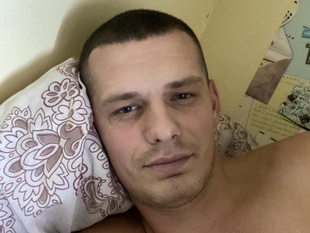 AngelaAndConnie - Sexe cam en vivo - 21293714