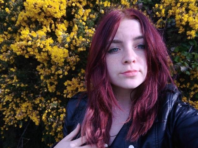 EmmaPils - Sexe cam en vivo - 21293842