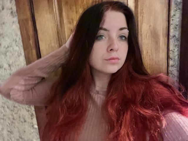 EmmaPils - Live Sex Cam - 21293850
