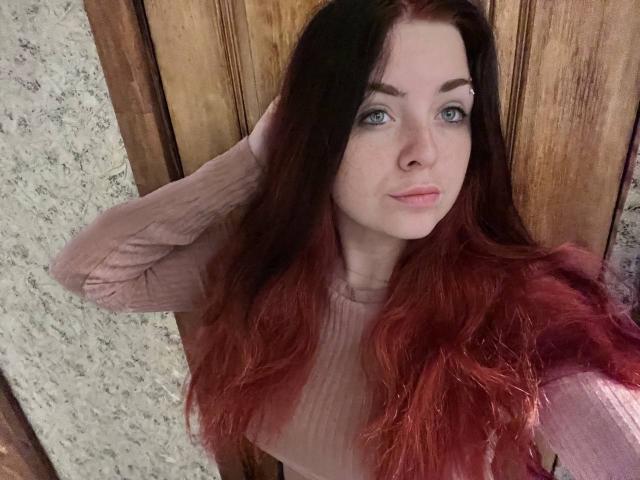 EmmaPils - Sexe cam en vivo - 21293874