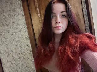 EmmaPils - Live Sex Cam - 21293890
