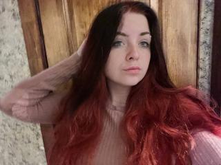 EmmaPils - Live sexe cam - 21294010