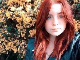 EmmaPils - Live Sex Cam - 21294014