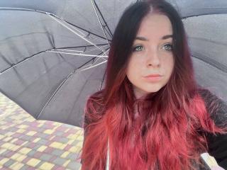EmmaPils - Live Sex Cam - 21294018