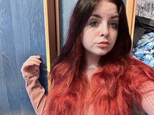 EmmaPils - Live porn &amp; sex cam - 21294022