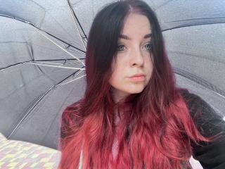 EmmaPils - Sexe cam en vivo - 21294046
