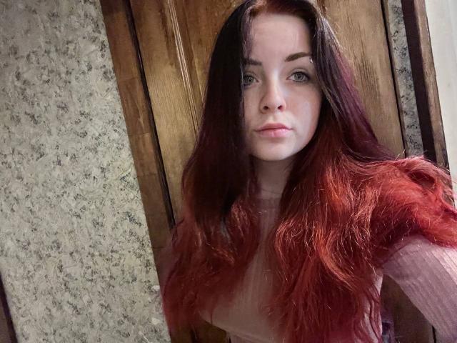 EmmaPils - Live Sex Cam - 21294054
