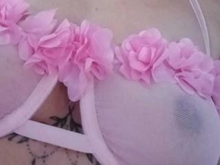 AngelPinky - Live sex cam - 21294062