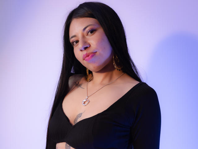 JessyWerner - Sexe cam en vivo - 21294302