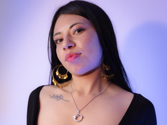 JessyWerner - Live porn &amp; sex cam - 21294322
