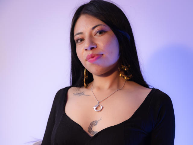 JessyWerner - Live porn &amp; sex cam - 21294338
