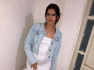 MelodyMansson - Sexe cam en vivo - 21294594