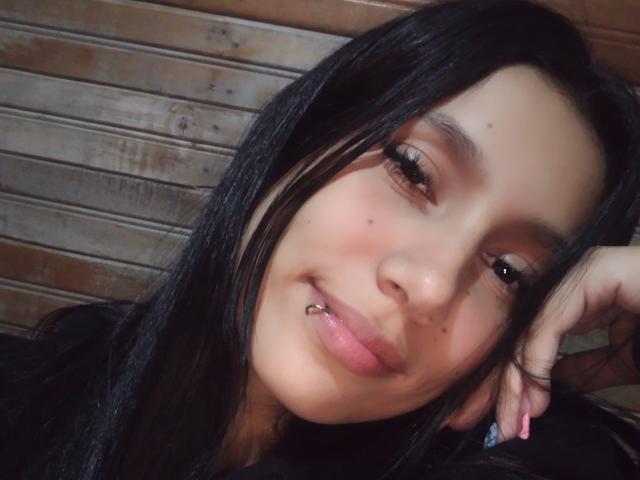 KataleyaMansson - Live porn &amp; sex cam - 21294778