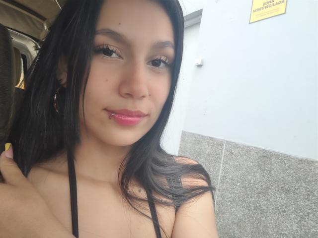 KataleyaMansson - Sexe cam en vivo - 21294782