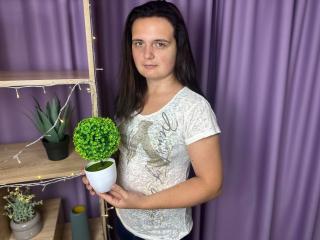 AdelRock - Live sex cam - 21295570