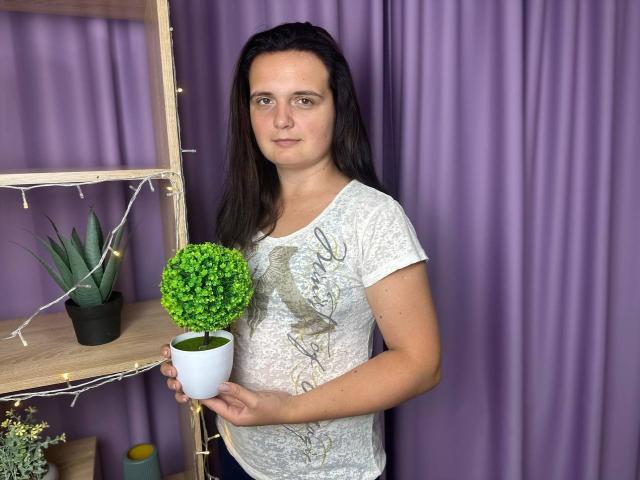 AdelRock - Live sex cam - 21295574