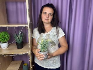 AdelRock - Sexe cam en vivo - 21295578
