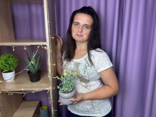 AdelRock - Live sex cam - 21295582