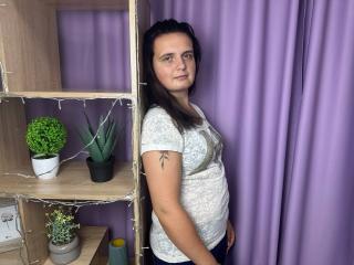 AdelRock - Live sex cam - 21295586