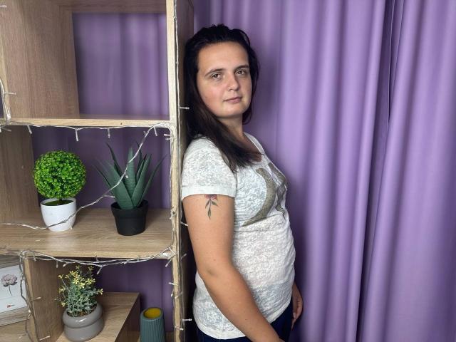 AdelRock - Sexe cam en vivo - 21295586