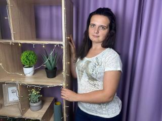 AdelRock - Live sex cam - 21295590