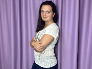 AdelRock - Live sex cam - 21295594