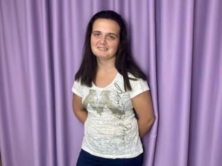 AdelRock - Live sex cam - 21295598