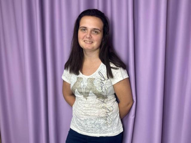 AdelRock - Sexe cam en vivo - 21295598