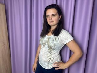 AdelRock - Live sex cam - 21295602
