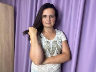 AdelRock - Live sex cam - 21295606