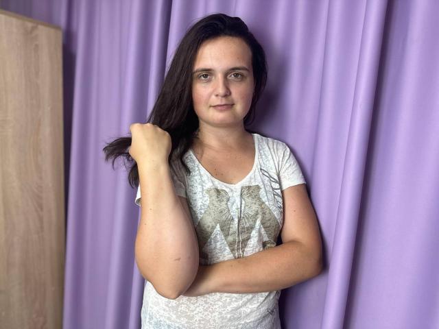 AdelRock - Sexe cam en vivo - 21295606