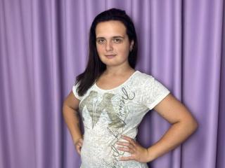 AdelRock - Live sex cam - 21295614