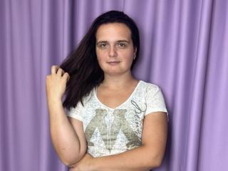 AdelRock - Live sex cam - 21295618