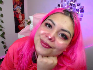 Seraphiine - Live porn & sex cam - 21296054