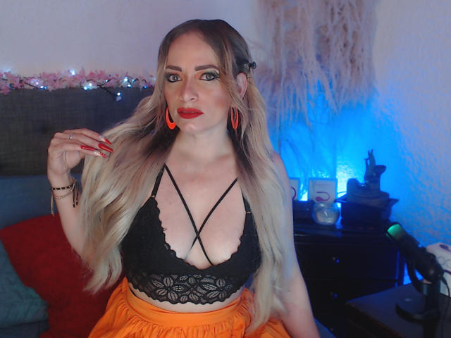 JeaninexScott - Live sexe cam - 21297006