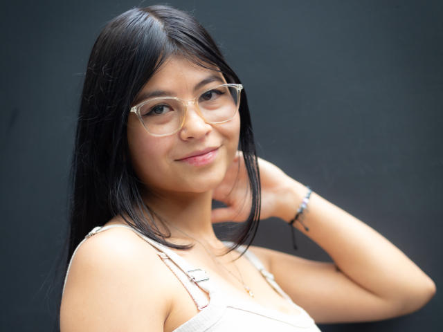 YuliAmaya - Sexe cam en vivo - 21297398