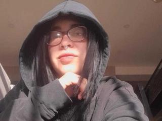 VaryaKarpova - Sexe cam en vivo - 21297590